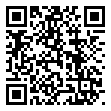 Scannable QR Code Link for 25 Springbrook Drive property details