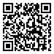 Scannable QR Code Link for 10522 E Wind Way property details