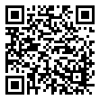 Scannable QR Code Link for 5000 Village Way, Unit 5307 property details