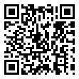 Scannable QR Code Link for 6237 Montague Street property details