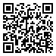 Scannable QR Code Link for 1797 B Wheyfield Drive , Unit 16-B property details