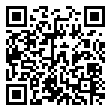 Scannable QR Code Link for 13242 Stravinsky Terrace  property details