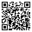 Scannable QR Code Link for 49 Springhouse Drive property details