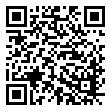 Scannable QR Code Link for 5404 Chillingham Place property details