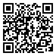 Scannable QR Code Link for 1920 E Firth Street property details