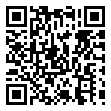 Scannable QR Code Link for 148 Barnsfield Court, Unit 204 property details