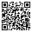 Scannable QR Code Link for 136 E Providence Road  property details
