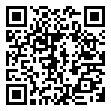 Scannable QR Code Link for 6720 Quiet Hours E property details
