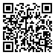 Scannable QR Code Link for 3555 57 N 7th Street  property details