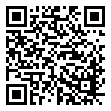 Scannable QR Code Link for  property details