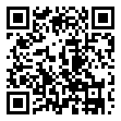 Scannable QR Code Link for 6235 Deep River Canyon  property details