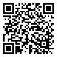 Scannable QR Code Link for 17933 Oak Ridge Drive property details