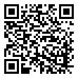 Scannable QR Code Link for 5365-73 Alfred Street property details