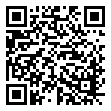 Scannable QR Code Link for 4530-32 Wayne Avenue property details