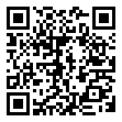 Scannable QR Code Link for 108 W Orndorff Drive property details