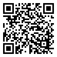 Scannable QR Code Link for 5331 Greenwich Circle  property details