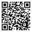 Scannable QR Code Link for 126 S Front Street property details