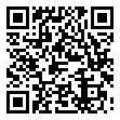 Scannable QR Code Link for 400 E Maple Street property details
