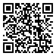 Scannable QR Code Link for 14913 Wannas Drive property details