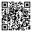 Scannable QR Code Link for 14315 Devinger Place  property details