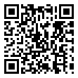 Scannable QR Code Link for 3013 Peverly Run Road property details