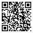 Scannable QR Code Link for 710 E Biddle Street property details