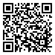 Scannable QR Code Link for 45275 Elkton Lane  property details