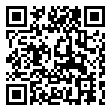 Scannable QR Code Link for 105 Oak Shade Road property details