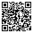 Scannable QR Code Link for 1804 Montrose Street property details