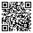Scannable QR Code Link for 937 Hoffman Street property details