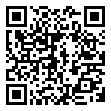 Scannable QR Code Link for 8911 -c Town Center Circle , Unit 212 property details