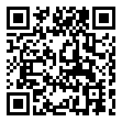 Scannable QR Code Link for 113 Watercrest Drive property details