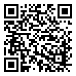 Scannable QR Code Link for 6651 Gillespie Street property details