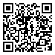 Scannable QR Code Link for Middle Point Road  property details