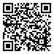 Scannable QR Code Link for 13927 Ridge Road  property details