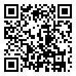 Scannable QR Code Link for 2018 Southpoint Drive property details