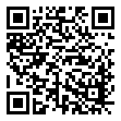 Scannable QR Code Link for 0 Harmony Lane property details