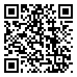 Scannable QR Code Link for Middle Point Road property details
