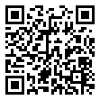 Scannable QR Code Link for 4265 Bright Bay Way property details