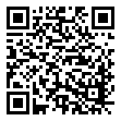 Scannable QR Code Link for 10324 Broom Lane property details