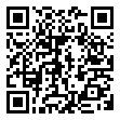 Scannable QR Code Link for 26 Virginia Circle property details