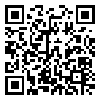 Scannable QR Code Link for 5101 River Road, Unit 405 property details