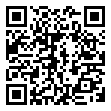 Scannable QR Code Link for 2311 Coleridge Drive property details