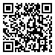 Scannable QR Code Link for 342 Old Conowingo Road  property details
