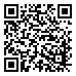 Scannable QR Code Link for 604 Edlon Park Drive property details