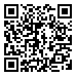 Scannable QR Code Link for 1114 Adeline Way  property details