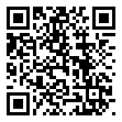 Scannable QR Code Link for 11422 Brandywine Road  property details