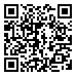 Scannable QR Code Link for 11005 Horseshoe Drive  property details