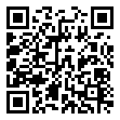 Scannable QR Code Link for 31707 Siham Road, Unit 49294 property details