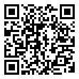 Scannable QR Code Link for 2942 Wetherburn Court  property details